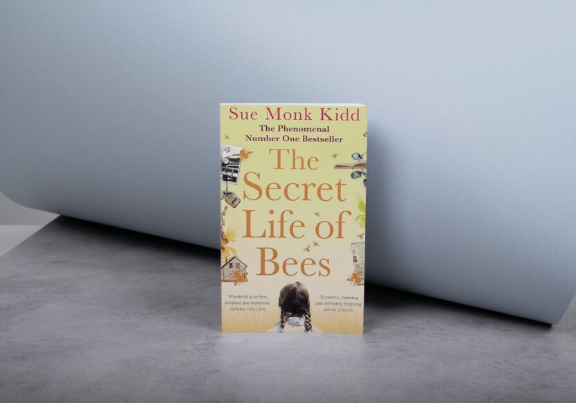 The Secret Life of Bees